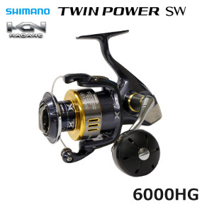 Twinpower SW 2009/2015 ตัวไหนแจ่มกว่ากันครับ