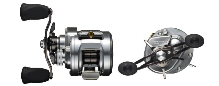 Daiwa Catalina bj 100h เป็นไงบ้างครับ จิ๊กอ่าวไทย