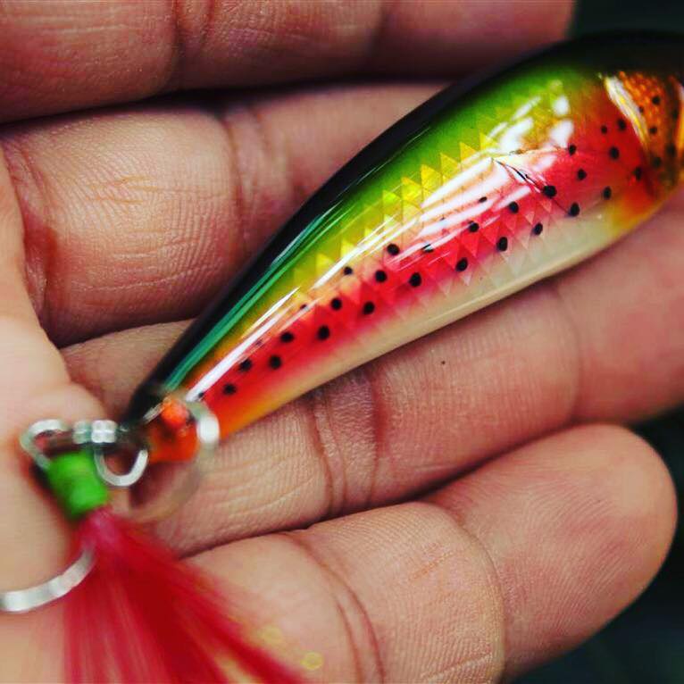 witbang lures