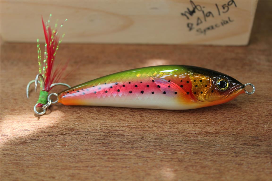 witbang lures