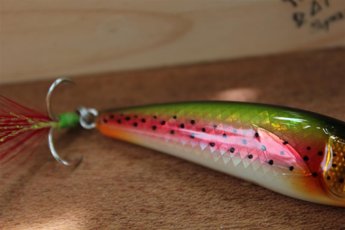 witbang lures