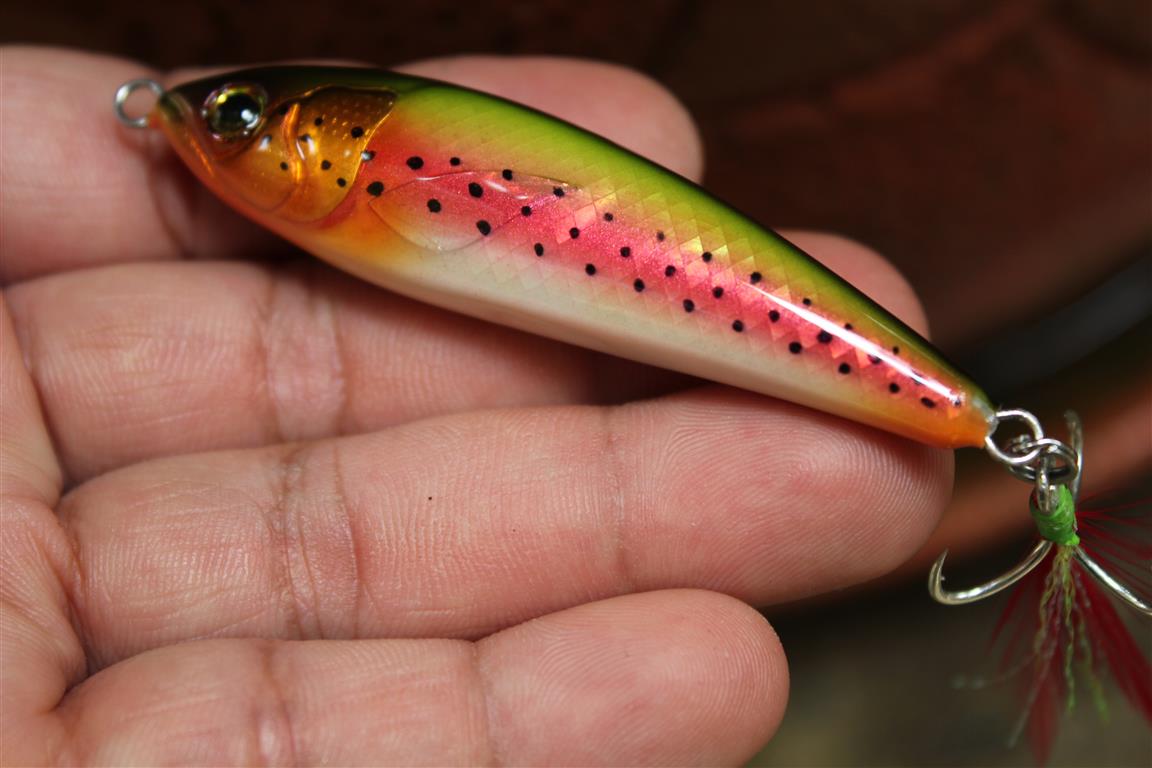 witbang lures