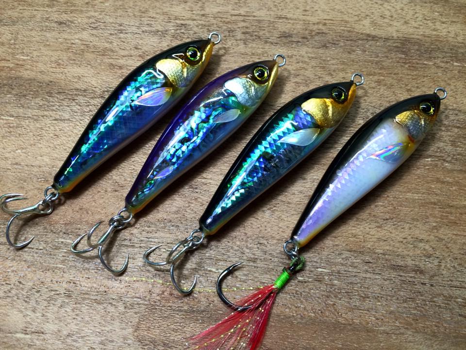 witbang lures