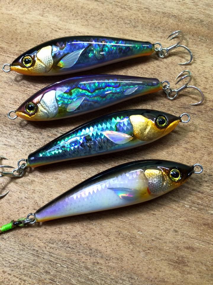 witbang lures