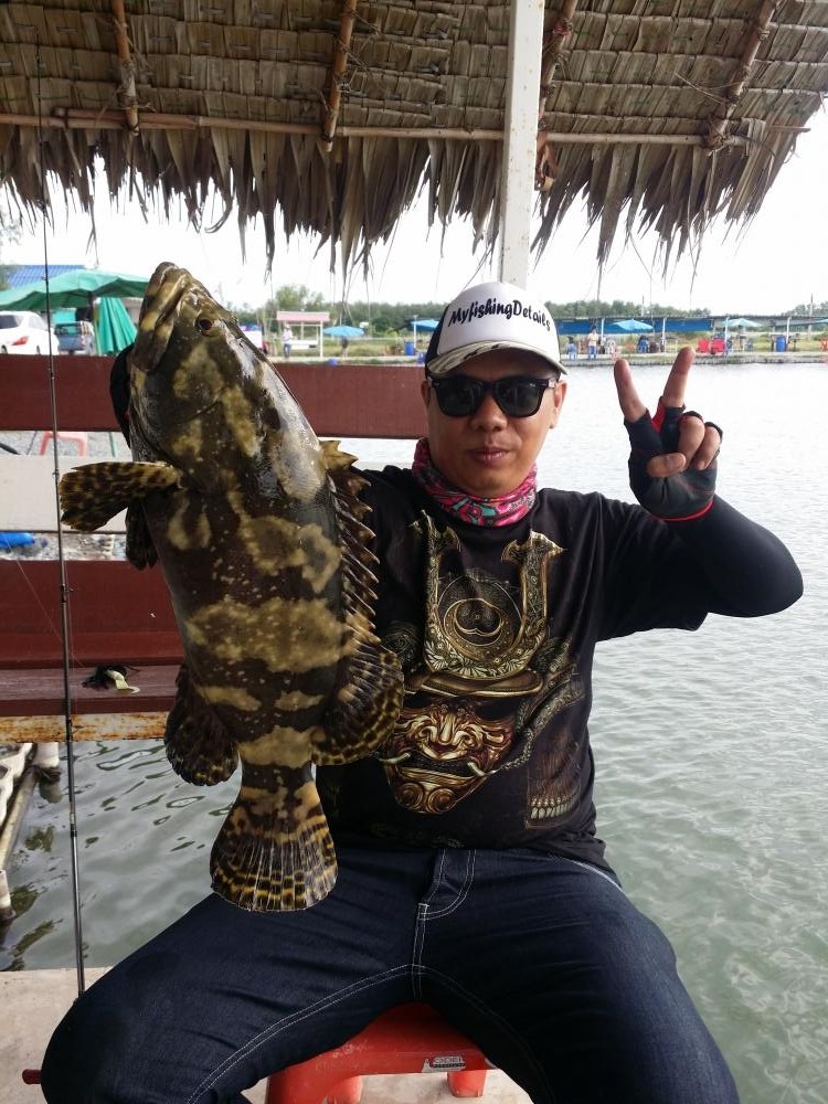 เขตปลอดแห้ว