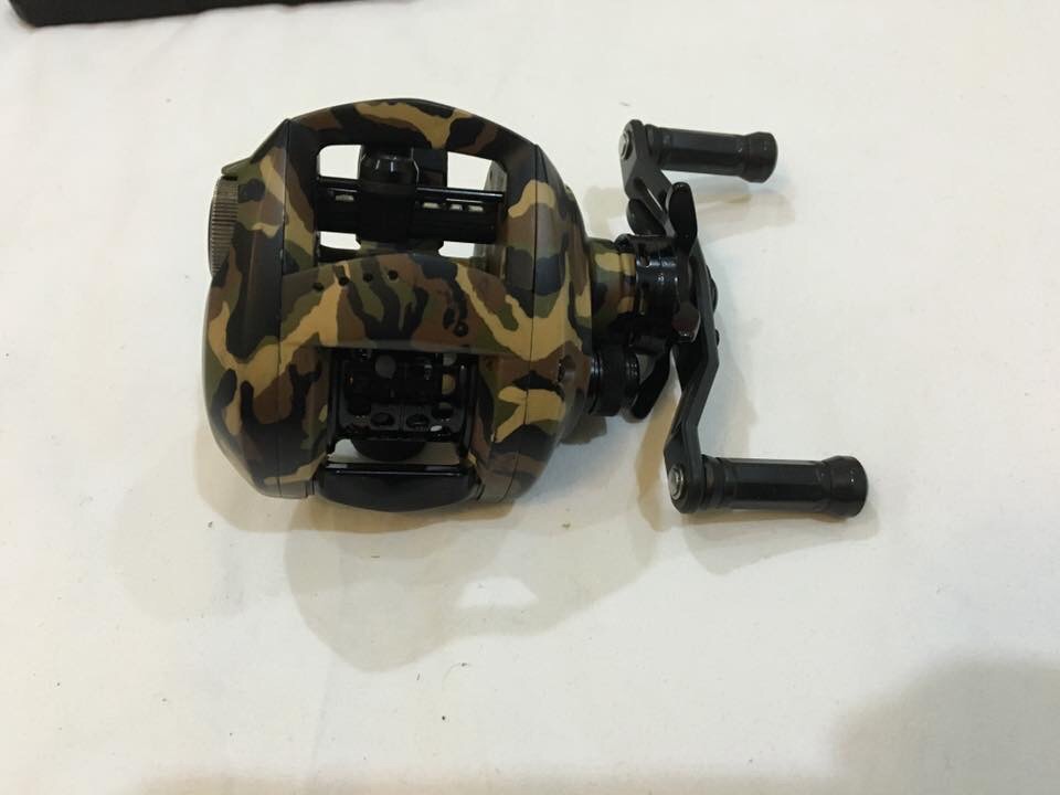 Px68 camo camo จิ๊กโก๋หัวใจลายพราง