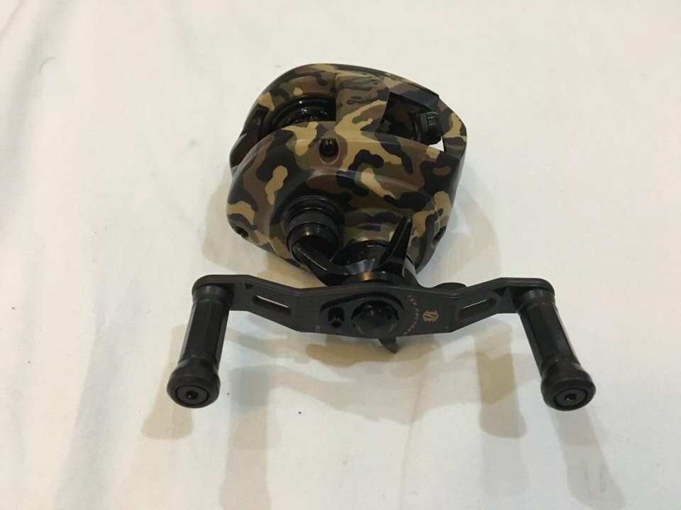 Px68 camo camo จิ๊กโก๋หัวใจลายพราง