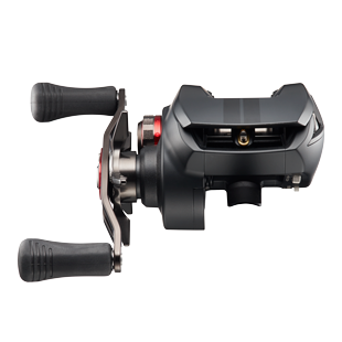 DAIWA Z2020 LTD 2016