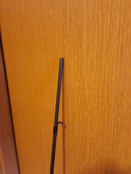 คันVittoria  GVTS-64L