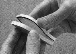 ขั้นตอนการทำเหยื่อ Hand make ( part I )