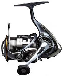 ช่วยแนะนำช่างที่รับล้างDaiwa Exist2012ด้วยครับ