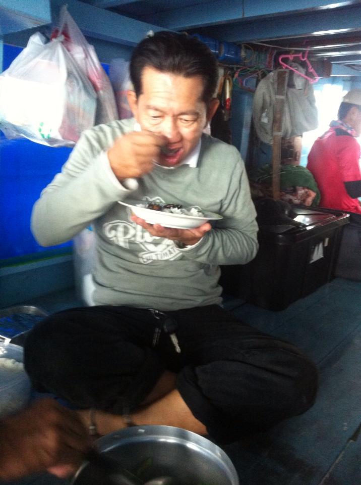 ลูกหมู ภาค 2 