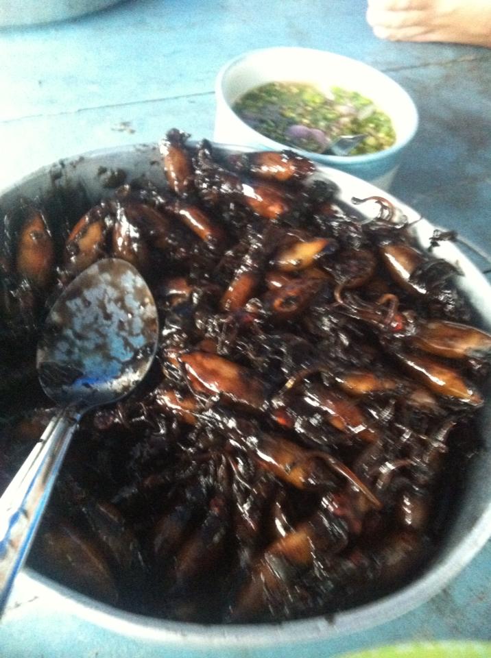 ลูกหมู ภาค 2 