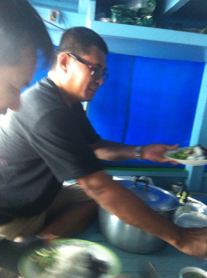 ลูกหมู ภาค 2 