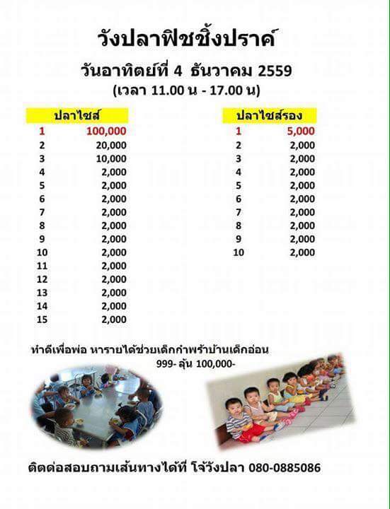 ฝากแมตส์งานบุญหน่อยคับ999ลุ้น100000