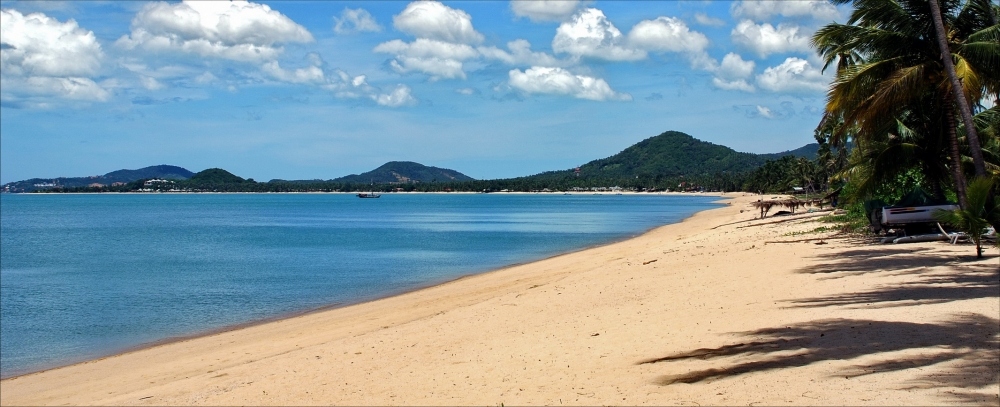 หาดทรายตีเหยื่อปลอมได้ไหมครับ