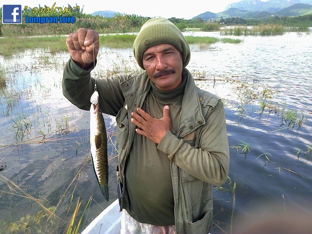 ทริปล่าสุดรับ ขอบคุณที่ติดตามรับชมครับผม