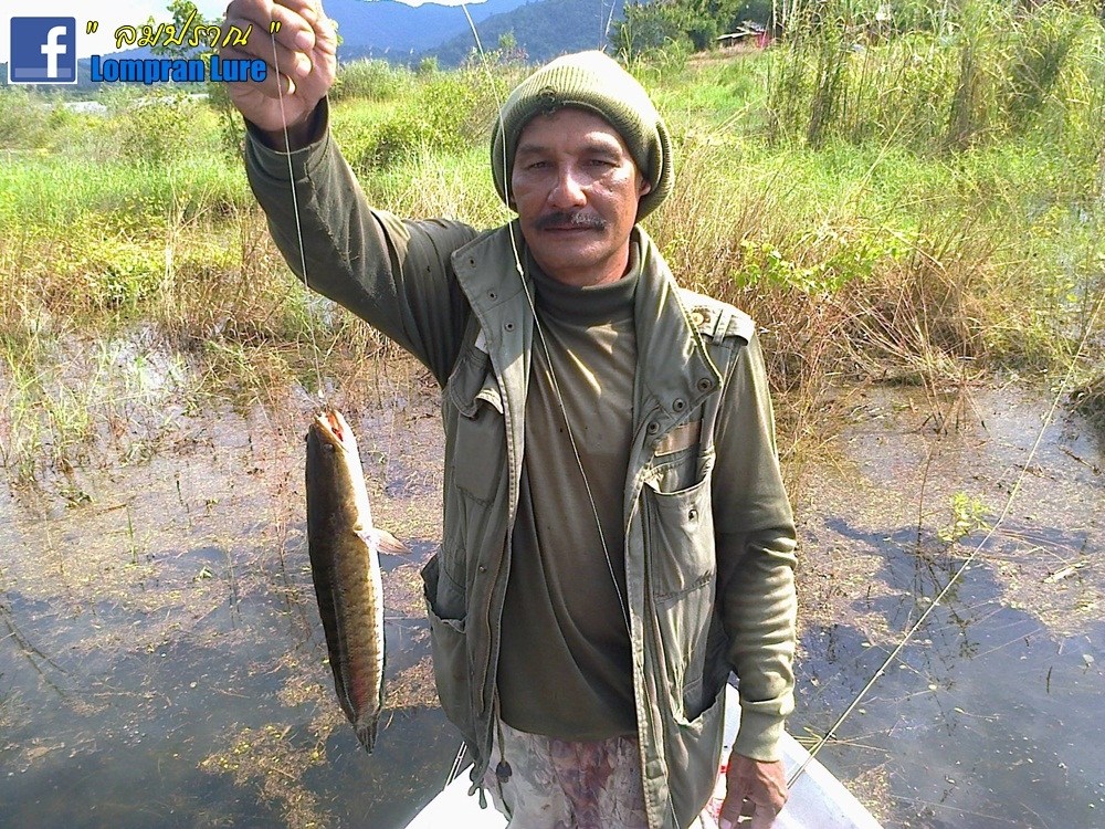 ทริปล่าสุดรับ ขอบคุณที่ติดตามรับชมครับผม