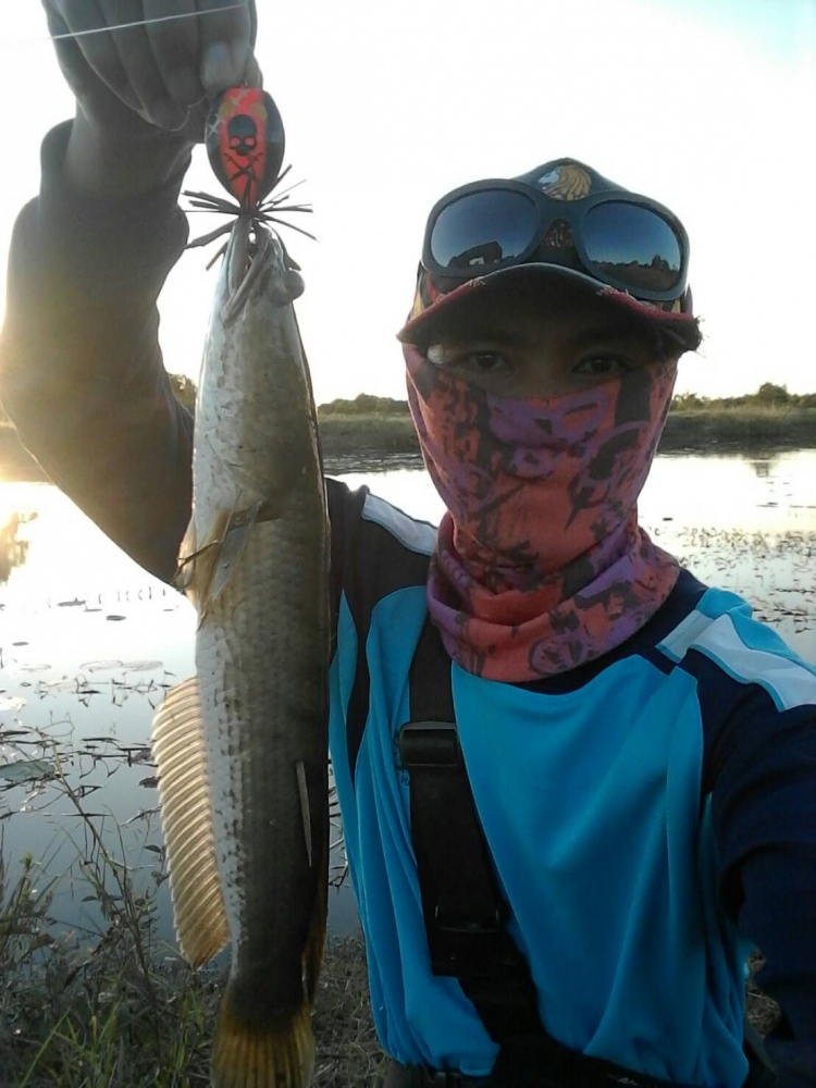 ..พอได้ป่น  ยุครับ..ช่อนยามเย็น..กับขุนพลตัวใหม่..