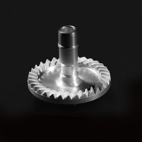 SHIMANO 2017 SAHARA