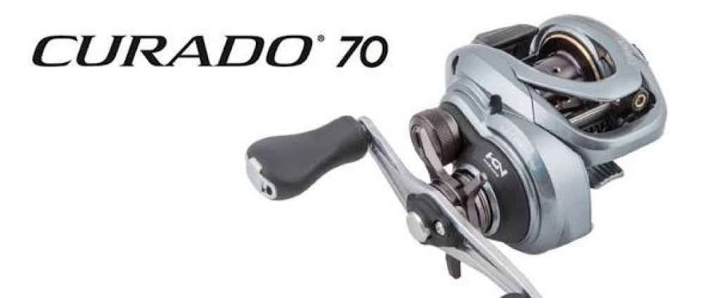 curado 70 ขอคำแนะนำหน่อยครับ