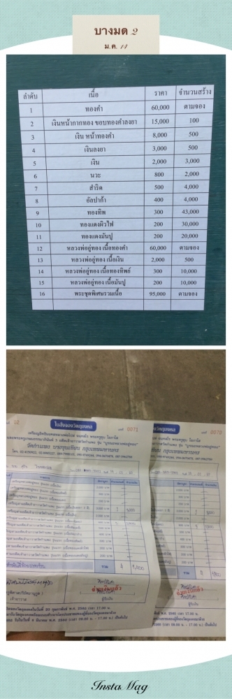 เหรียญเสมารุ่นแรก หลวงพ่อไปล่ วัดกำแพง 