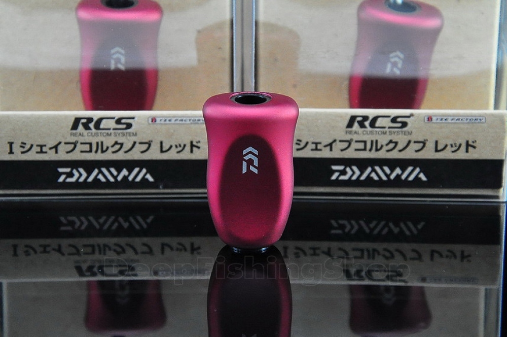ตามหา หน็อบ rcs 