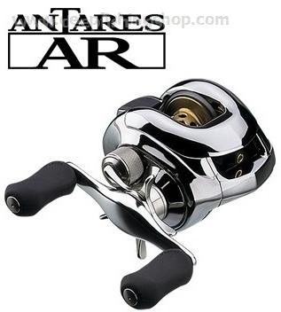 หาข้อมูลคับจารบีใส่เฟืองกับน้ำมันหยอดลูกปืนshimano antares arใช้ของอะไรดีครับ