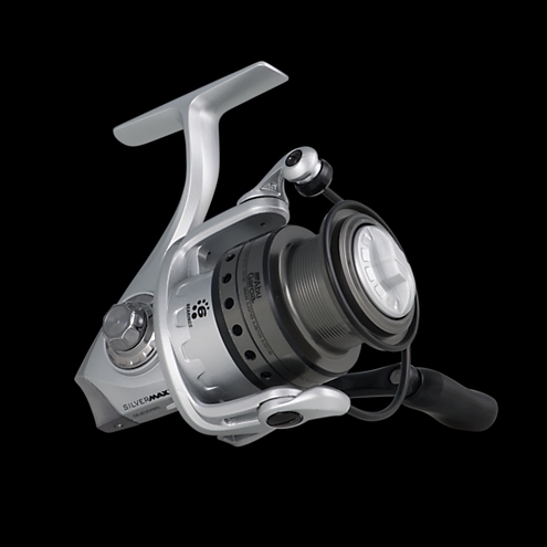 Abu Garcia max series Spinning Reel