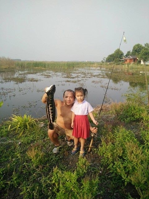 นานนานจะได้ส่งครับ