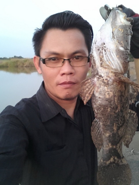 ^^ ช่อน..มีตัวเดียว..ที่เหลือเชิญชมได้เลยครับ..^^