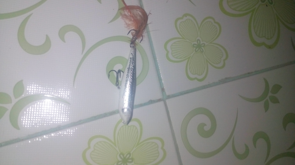 ทำไมเพนซิลผมไม่เลื้อยครับ 