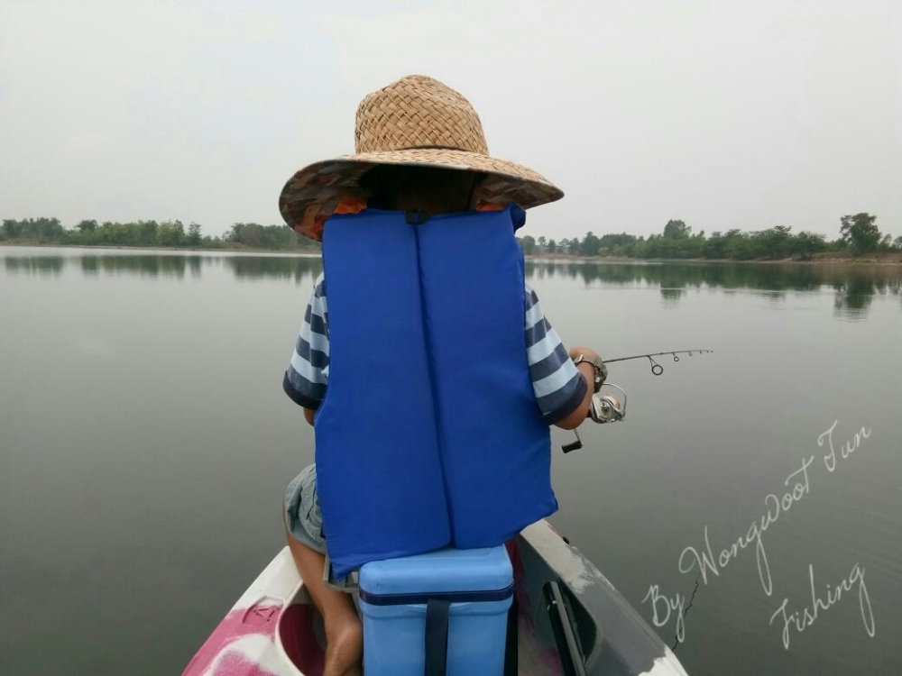 วิถีแห่งธรรมชาติ @เรณูนคร