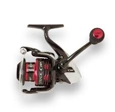 shimano stradic ตัวเก่า กับตัวล่าสุด ตัวไหนน่าใช้กว่ากันครับ