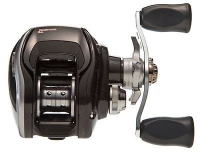 ขนาดลูกปืน Daiwa t3