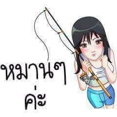 ตัดวงจรผู้ล่า