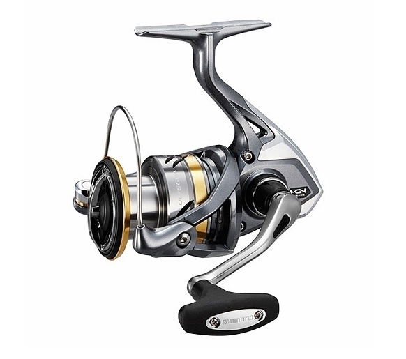 รบกวนผ่ารอกให้หน่อยครับ Shimano Ultegra FB Model 2017