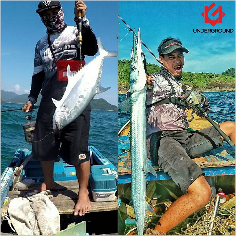 ลักเรียบวันลมเซา