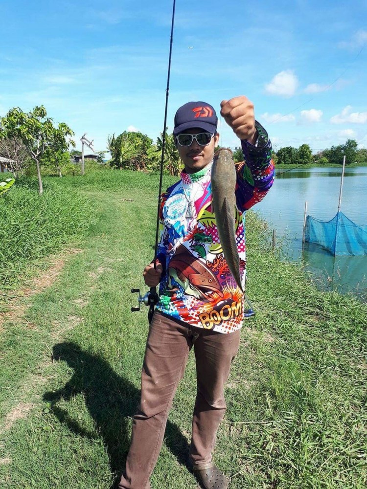, , texas rig only , ,
