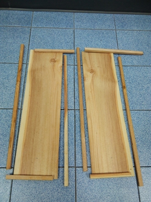 ทำเองมันก็ยาก ซื้อเขาง่ายกว่า