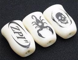 น็อปแต่ง