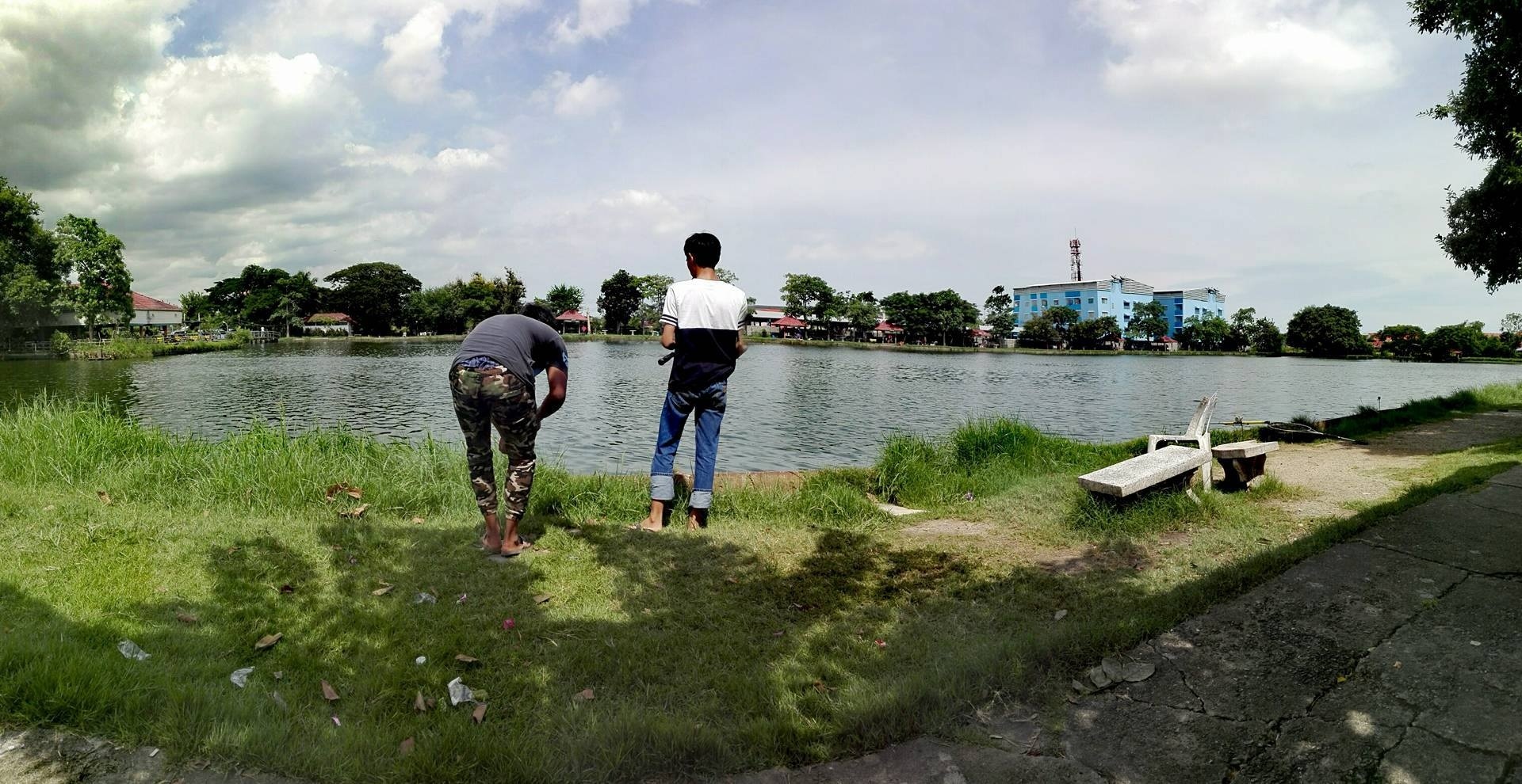 ขอไม้ตายสููตรที่บ่อสกุณาน่อยคับ ^^