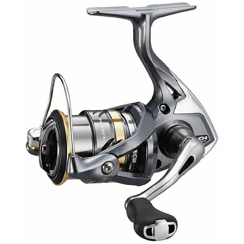 Shimano Ultegra 1000FB