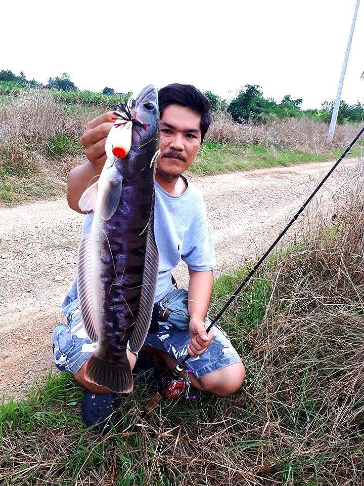 @@@@ มันนานมากแล้วที่ไม่ได้เจอกัน @@@@