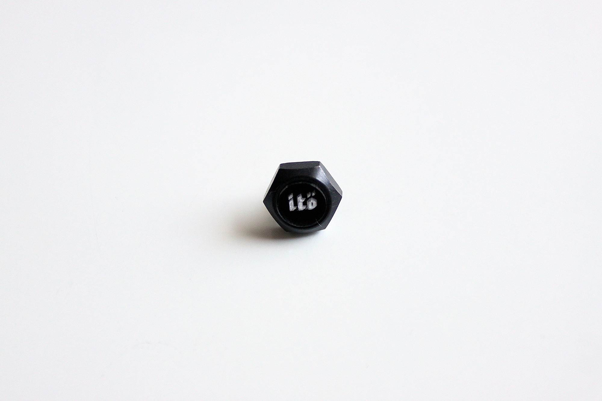 ► Lauda (31mm) Signature ◄ 