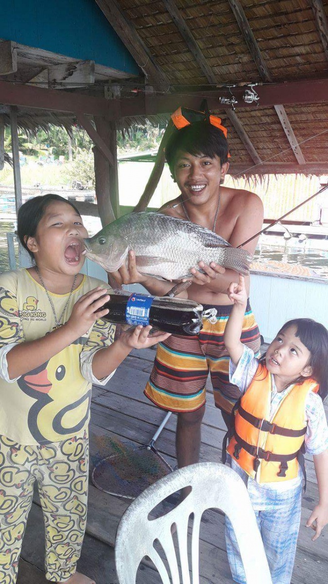 เขื่อนศรี