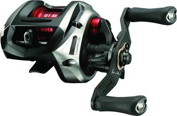 Daiwa ss-sv TN นามิกิ 2018