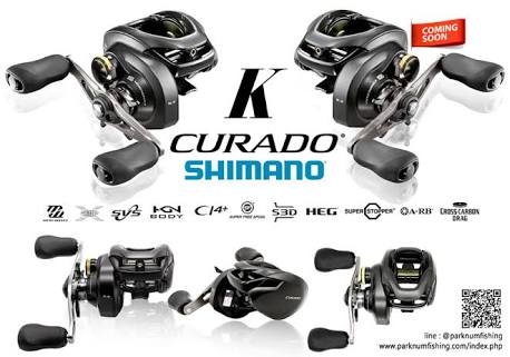 แนะนำรอก curado k ให้หน่อยครับ น่าใช้ไหมครับกับราคานี้