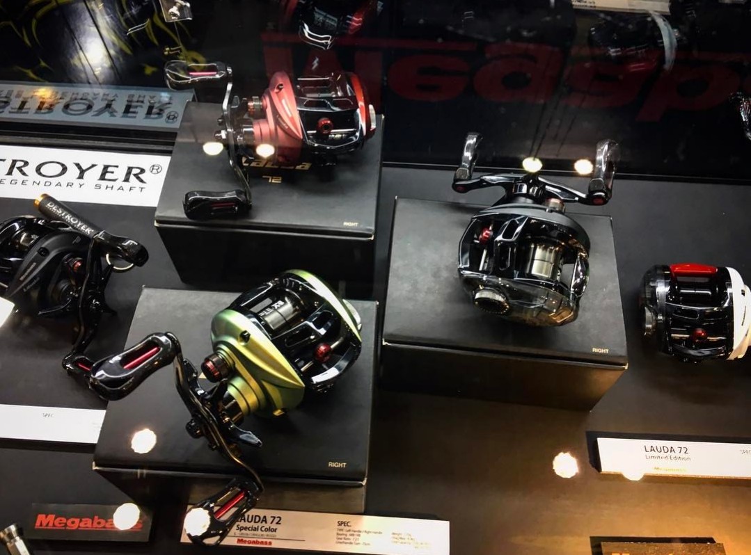 มีน้าท่านไดมีเว็บ​โหลด​ไดอาแกรม​ รอกDaiwa บ้างครับ