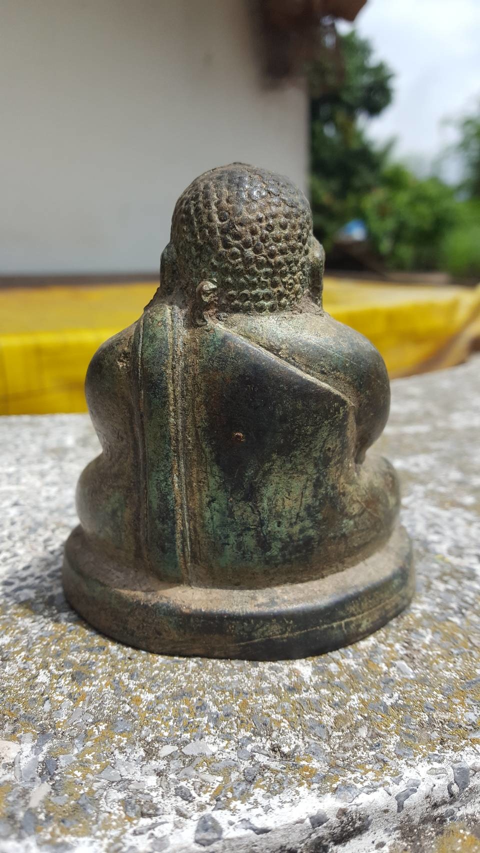 ฝากดูหน่อยครับ